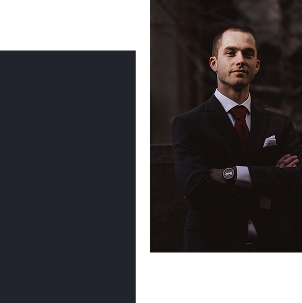 Akroot